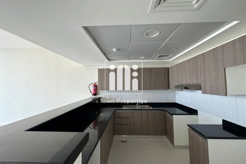 2 bedrooms Apartment in Al Raha Beach, UAE No. 97474 2