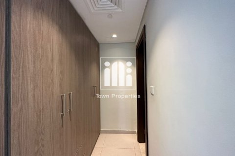 2 bedrooms Apartment in Al Raha Beach, UAE No. 97474 16