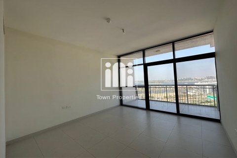 2 bedrooms Apartment in Al Raha Beach, UAE No. 97474 3