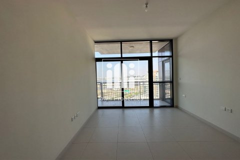 2 bedrooms Apartment in Al Raha Beach, UAE No. 97474 9