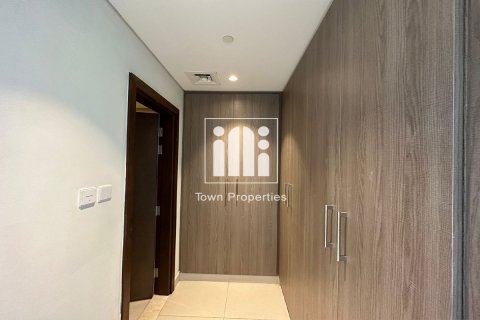 2 bedrooms Apartment in Al Raha Beach, UAE No. 97474 8