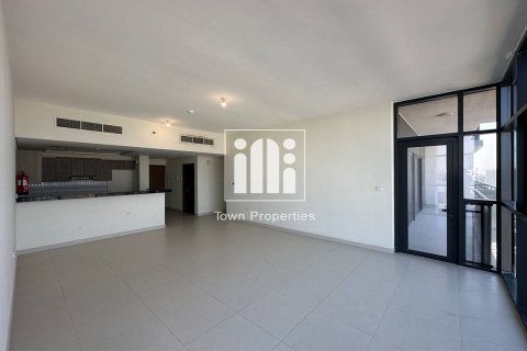 2 bedrooms Apartment in Al Raha Beach, UAE No. 97474 11