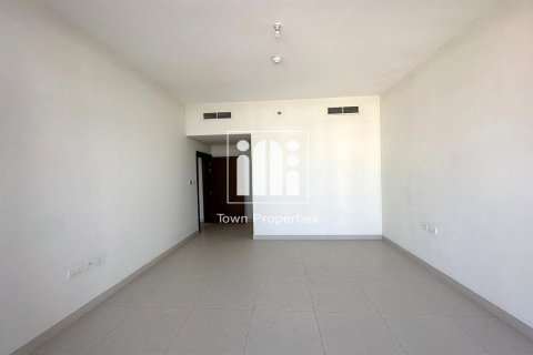2 bedrooms Apartment in Al Raha Beach, UAE No. 97474 7