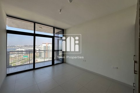 2 bedrooms Apartment in Al Raha Beach, UAE No. 97474 5