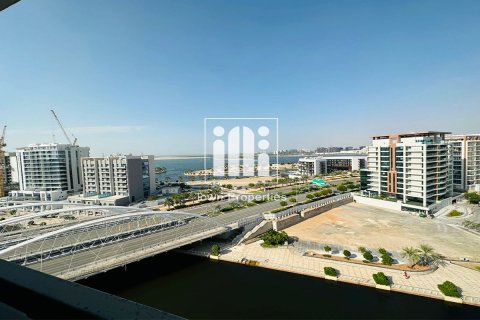 2 bedrooms Apartment in Al Raha Beach, UAE No. 97474 21