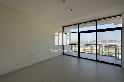 2 bedrooms Apartment in Al Raha Beach, UAE No. 97474 6