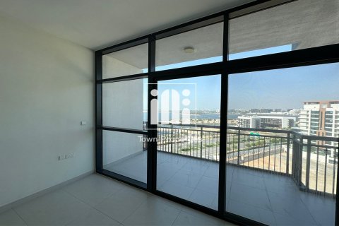 2 bedrooms Apartment in Al Raha Beach, UAE No. 97474 13
