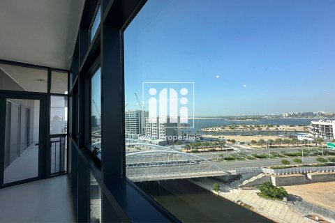 2 bedrooms Apartment in Al Raha Beach, UAE No. 97474 18