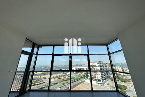 2 bedrooms Apartment in Al Raha Beach, UAE No. 97474 15