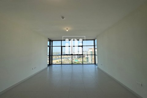 2 bedrooms Apartment in Al Raha Beach, UAE No. 97474 4