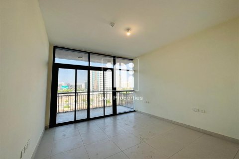 Apartment de 1 dormitorio en Al Raha Beach, UAE No. 97473 14
