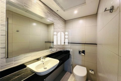 Apartment de 1 dormitorio en Al Raha Beach, UAE No. 97473 5