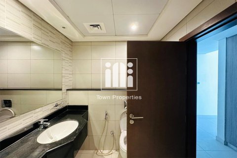 Apartment de 1 dormitorio en Al Raha Beach, UAE No. 97473 8