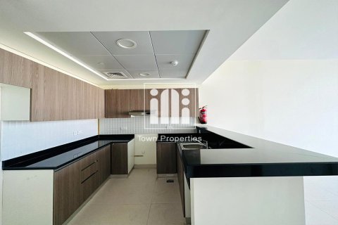 Apartment de 1 dormitorio en Al Raha Beach, UAE No. 97473 9