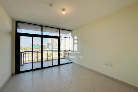 Apartment de 1 dormitorio en Al Raha Beach, UAE No. 97473 11