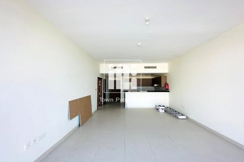 Apartment de 1 dormitorio en Al Raha Beach, UAE No. 97473 16