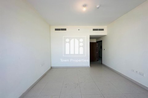Apartment de 1 dormitorio en Al Raha Beach, UAE No. 97473 12