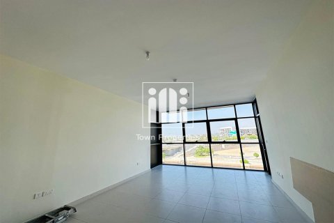 Apartment de 1 dormitorio en Al Raha Beach, UAE No. 97473 15
