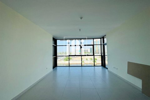 Apartment de 1 dormitorio en Al Raha Beach, UAE No. 97473 10