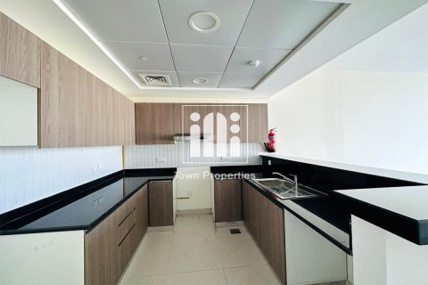 Apartment de 1 dormitorio en Al Raha Beach, UAE No. 97473 13