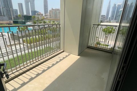 Appartement de 3 chambres à DOWNTOWN VIEWS 2 Dubai, UAE No. 97477 6