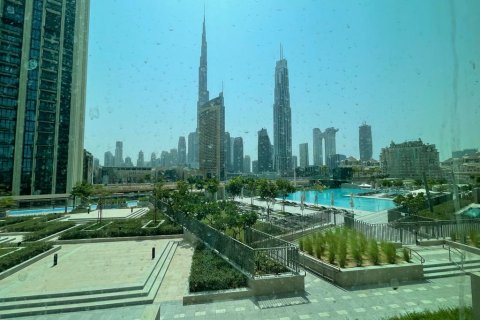 Appartement de 3 chambres à DOWNTOWN VIEWS 2 Dubai, UAE No. 97477 20
