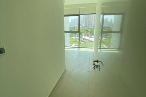 Appartement de 3 chambres à DOWNTOWN VIEWS 2 Dubai, UAE No. 97477 10