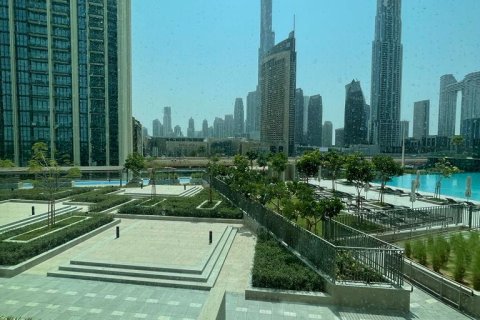 Appartement de 3 chambres à DOWNTOWN VIEWS 2 Dubai, UAE No. 97477 18