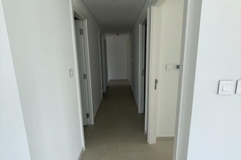 Appartement de 3 chambres à DOWNTOWN VIEWS 2 Dubai, UAE No. 97477 8