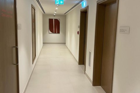 Appartement de 3 chambres à DOWNTOWN VIEWS 2 Dubai, UAE No. 97477 17