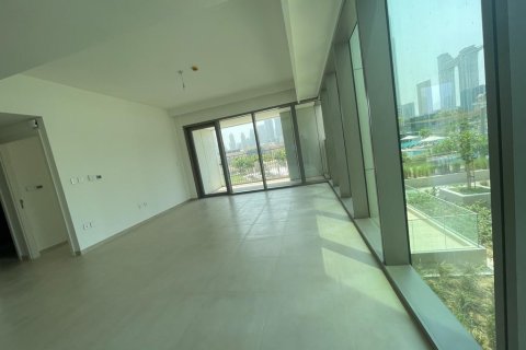 Appartement de 3 chambres à DOWNTOWN VIEWS 2 Dubai, UAE No. 97477 4