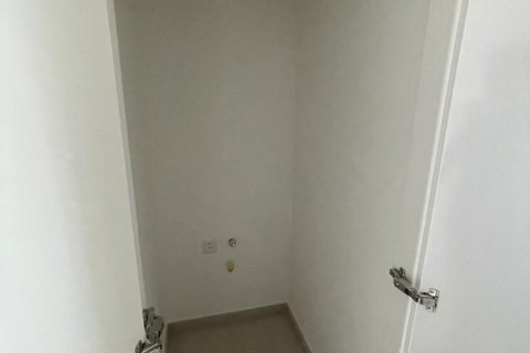Appartement de 3 chambres à DOWNTOWN VIEWS 2 Dubai, UAE No. 97477 14