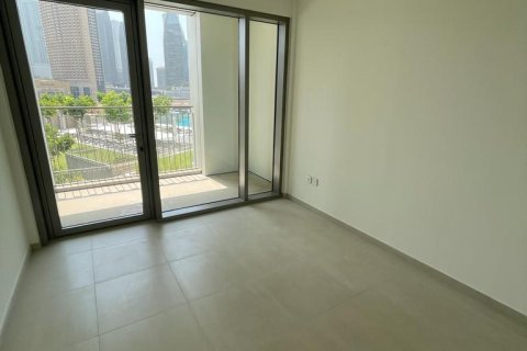 Appartement de 3 chambres à DOWNTOWN VIEWS 2 Dubai, UAE No. 97477 11
