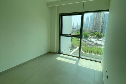 Appartement de 3 chambres à DOWNTOWN VIEWS 2 Dubai, UAE No. 97477 16
