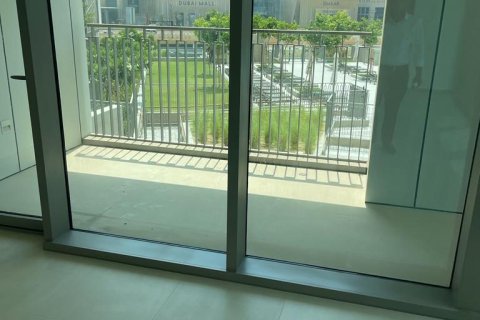 Appartement de 3 chambres à DOWNTOWN VIEWS 2 Dubai, UAE No. 97477 3