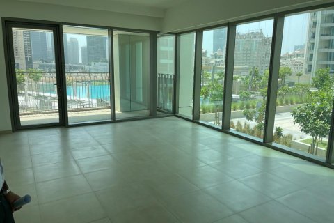 Appartement de 3 chambres à DOWNTOWN VIEWS 2 Dubai, UAE No. 97477 2