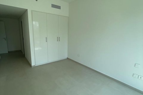 Appartement de 3 chambres à DOWNTOWN VIEWS 2 Dubai, UAE No. 97477 13