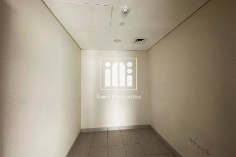 Apartment de 3 dormitorios en Al Raha Beach, UAE No. 97475 20
