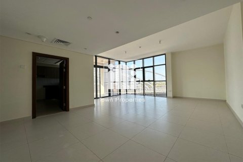 Apartment de 3 dormitorios en Al Raha Beach, UAE No. 97475 3