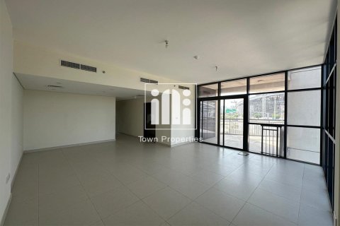 Apartment de 3 dormitorios en Al Raha Beach, UAE No. 97475 16