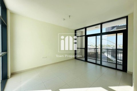 Apartment de 3 dormitorios en Al Raha Beach, UAE No. 97475 12