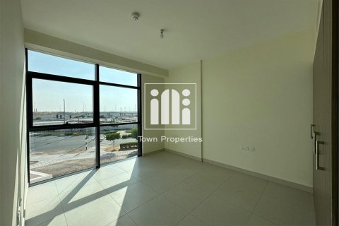 Apartment de 3 dormitorios en Al Raha Beach, UAE No. 97475 15