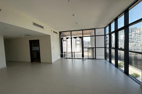Apartment de 3 dormitorios en Al Raha Beach, UAE No. 97475 19