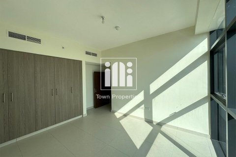 Apartment de 3 dormitorios en Al Raha Beach, UAE No. 97475 9