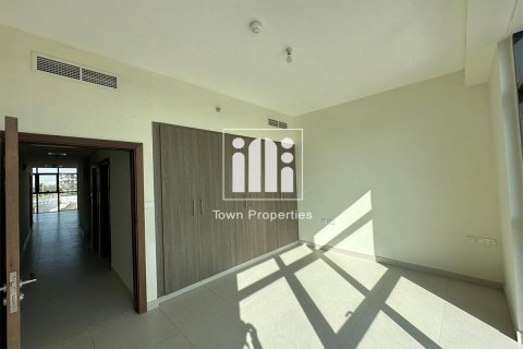 Apartment de 3 dormitorios en Al Raha Beach, UAE No. 97475 13