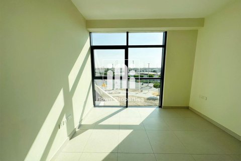 Apartment de 3 dormitorios en Al Raha Beach, UAE No. 97475 18