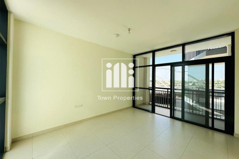 Apartment de 3 dormitorios en Al Raha Beach, UAE No. 97475 17
