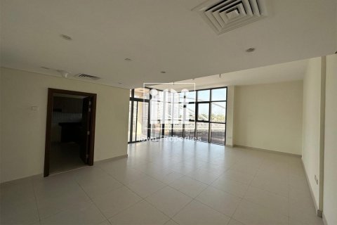 Apartment de 3 dormitorios en Al Raha Beach, UAE No. 97475 21