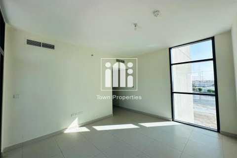 Apartment de 3 dormitorios en Al Raha Beach, UAE No. 97475 22