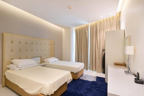 Apartment de 2 dormitorios en Dubai, UAE No. 97476 5